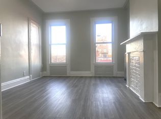 981 Hancock St #4, Brooklyn, NY 11221