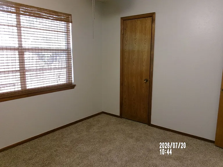 7905 NW Echo Rd — Photo 24