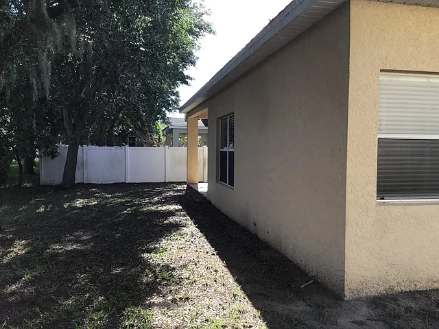 1338 Edison Tree Rd — Photo 21