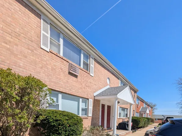 2467 Route 10 E, Morris Plains, NJ