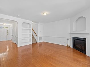 3064 Imperial Oaks Dr, Raleigh, NC 27614