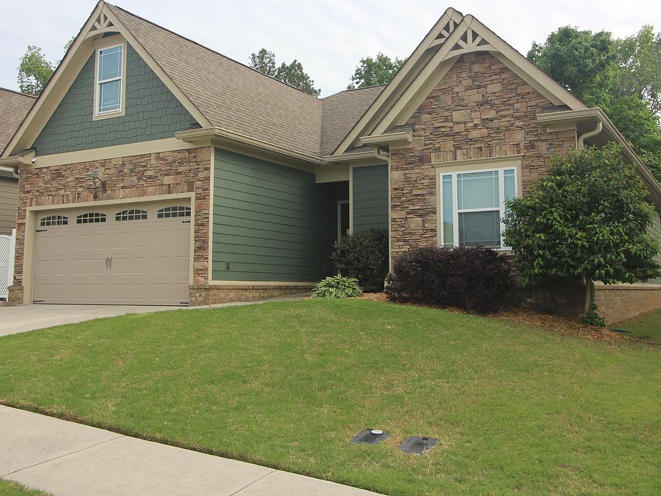1st image of 8368 Deer Run Cir