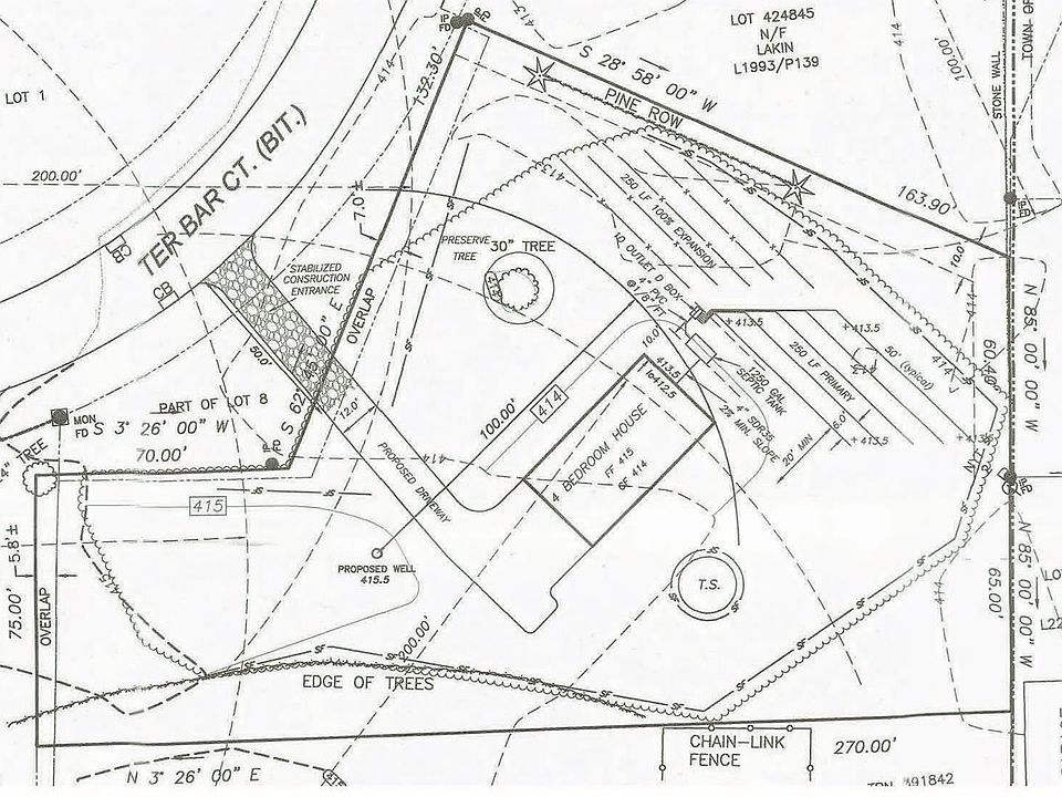 1st image of 9 Ter Bar Court