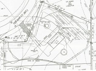 9 Ter Bar Court, Dover Plains, NY 12522