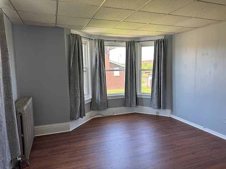 2050 Cherry Ave #3 — Photo 6