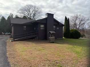 246 Central Ave, Wolcott, CT 06716