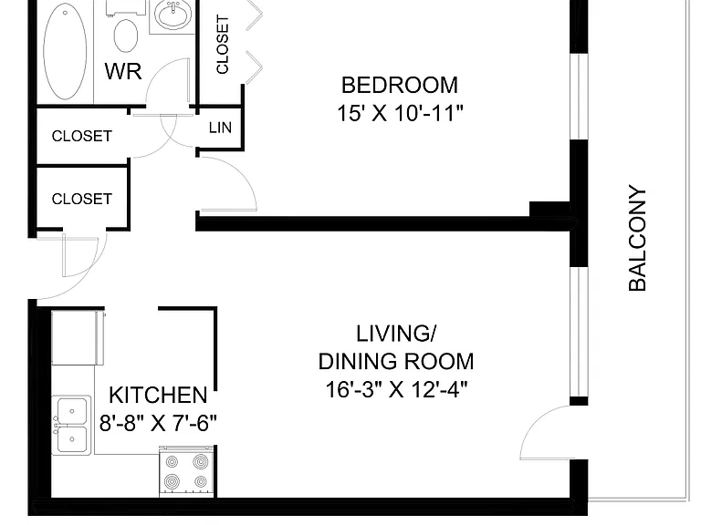 2450 Weston Rd — Photo 35