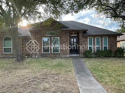7510 Estates Way Photo 1 7510 Estates Way Photo 1