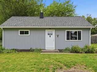 4711 W Cedar Crest Cir, Fort Wayne, IN 46809