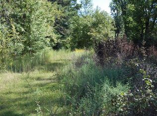 Rocky Ford Rd, Russellville, AR 72802