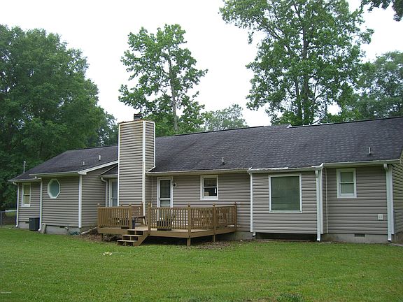 4th image of 118 Francis Dr