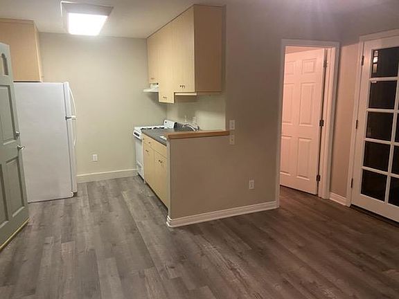 4th image of 20355 E Cienega Ave