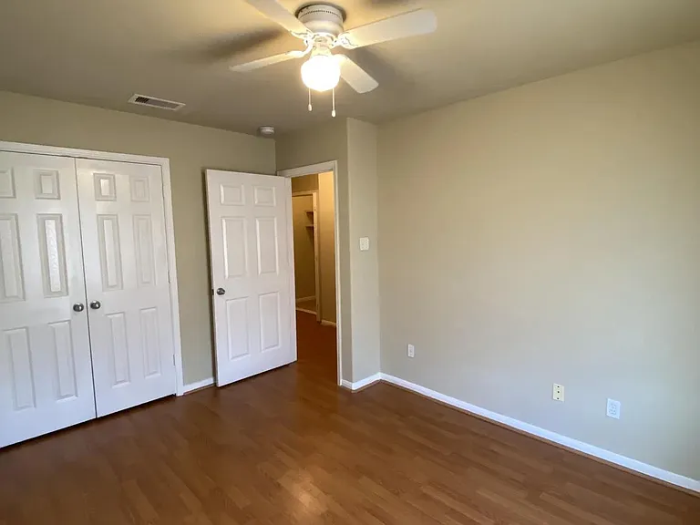 4449 South St — Photo 9
