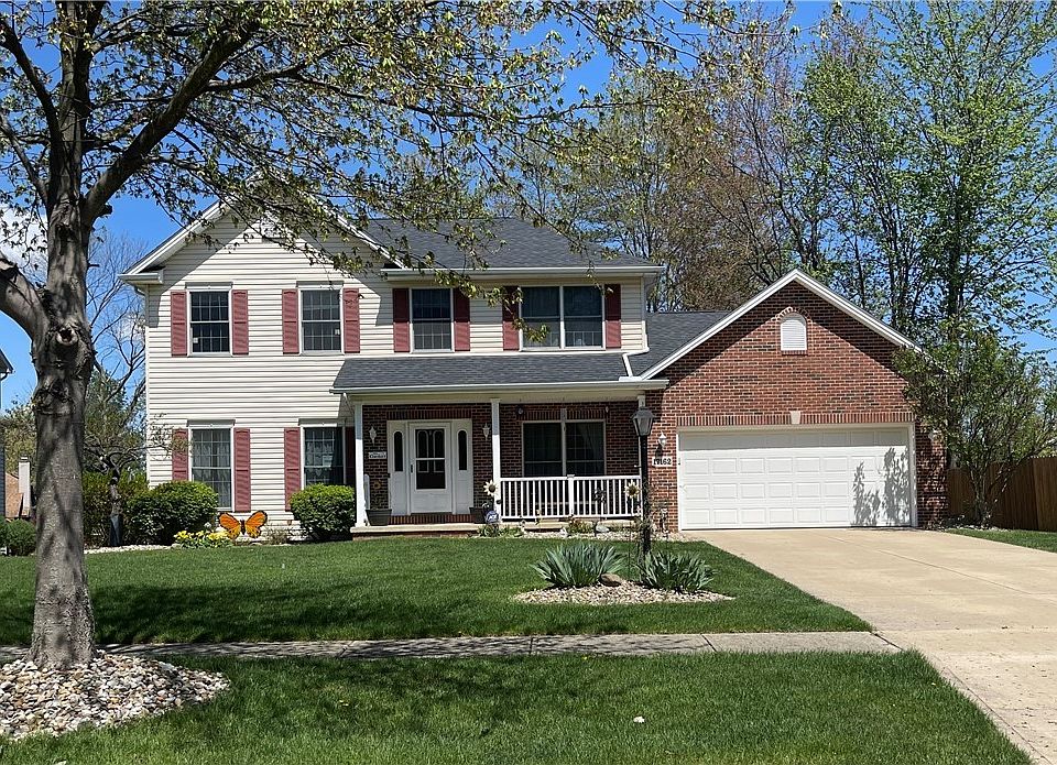 1st image of 17162 Woodlawn Ct