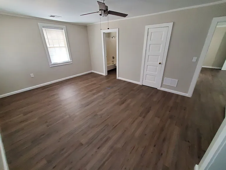 1713 Darwin Rd SE #A — Photo 15