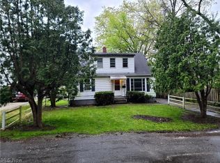 1039 Anna Ave, Kent, OH 44240