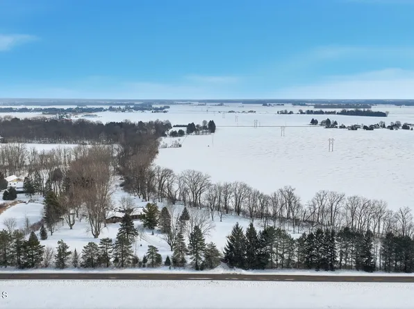 8215 Heller Rd, Whitehouse, OH 43571