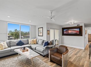 1600 SE 15th St APT 312, Fort Lauderdale, FL 33316