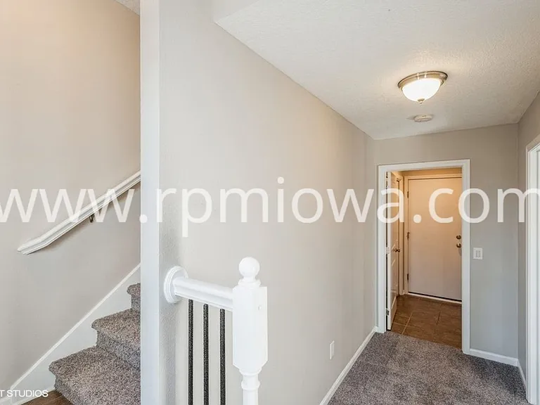 6905 Jack London Dr — Photo 5