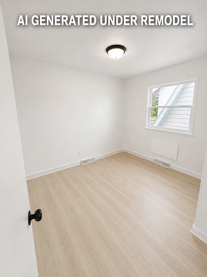 881 Wilbeth — Photo 3