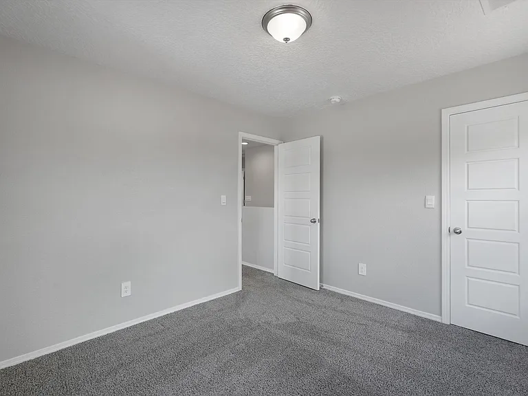 3205 Tazanita Loop SE — Photo 26