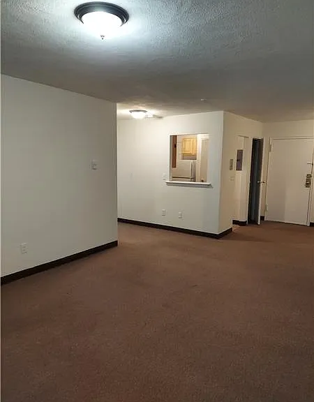 25 Brooks Ave #14 — Photo 10
