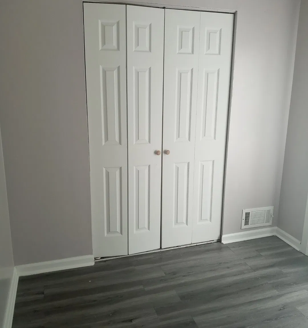 4656 Hazel St — Photo 1
