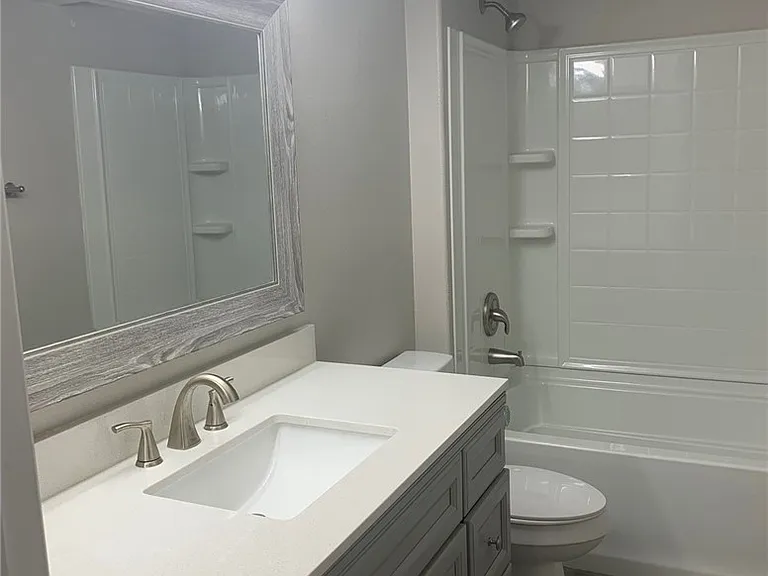 2300 Silverado Ranch Blvd #1132 — Photo 7