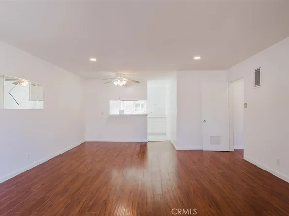 10035 Sepulveda Blvd, Mission Hills, CA 91345