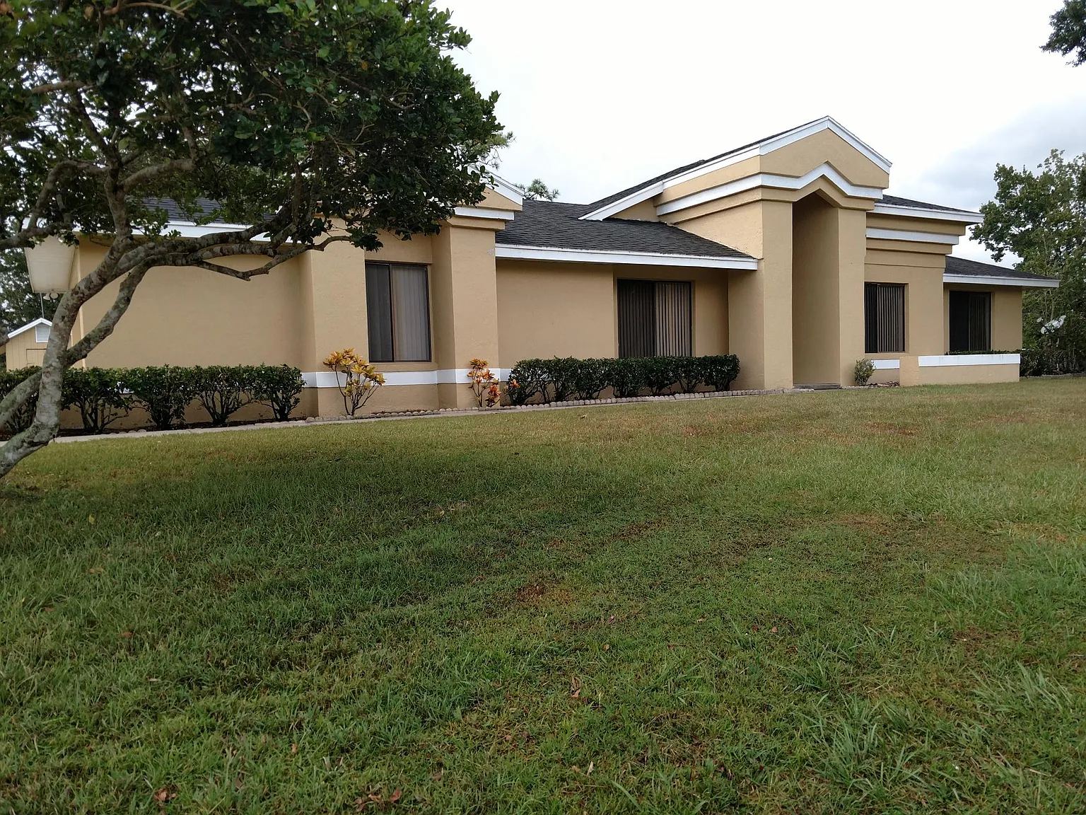 3 bed, 1485 sqft, $2,600 — Photo 4