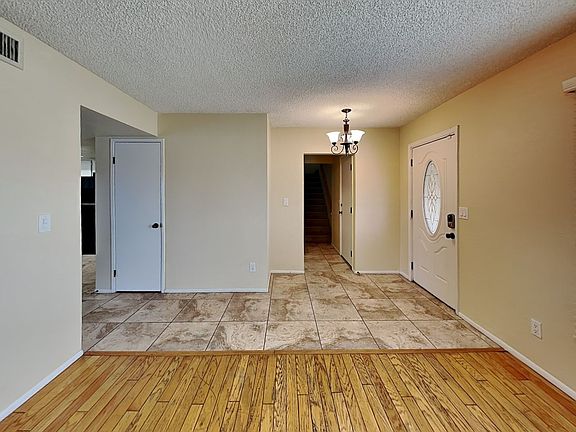 5th image of 4809 W Becker Ln