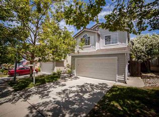 2868 Parkway Dr, Martinez, CA 94553