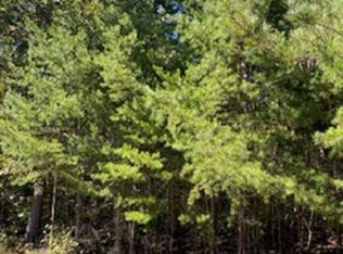 0 Bryant Way, Fairmount, GA 30139