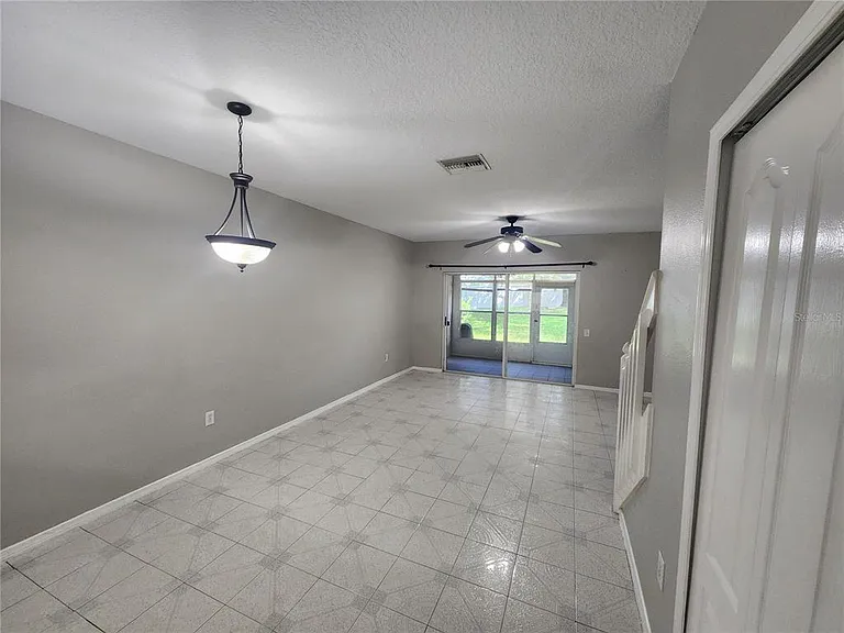 2302 Lake Woodberry Cir — Photo 13