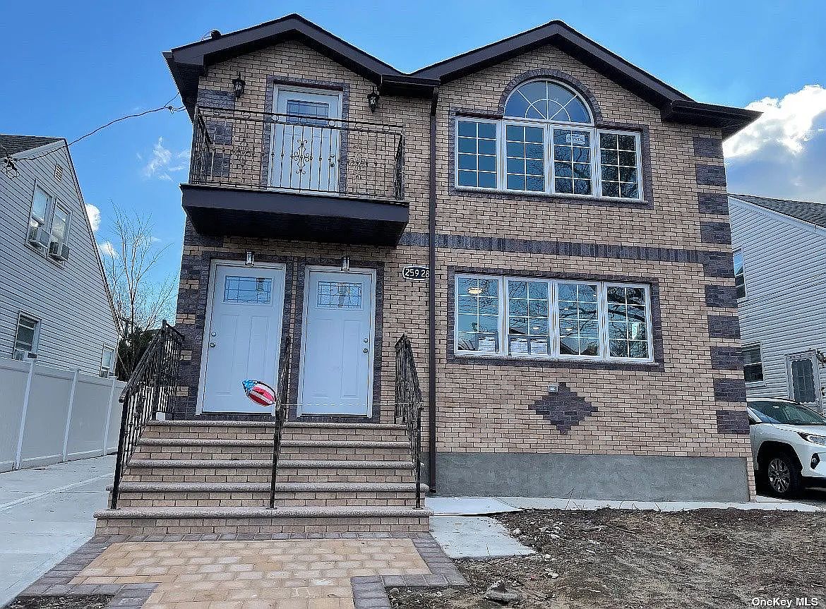 25928 148th Dr, Jamaica, NY 11422 Zillow