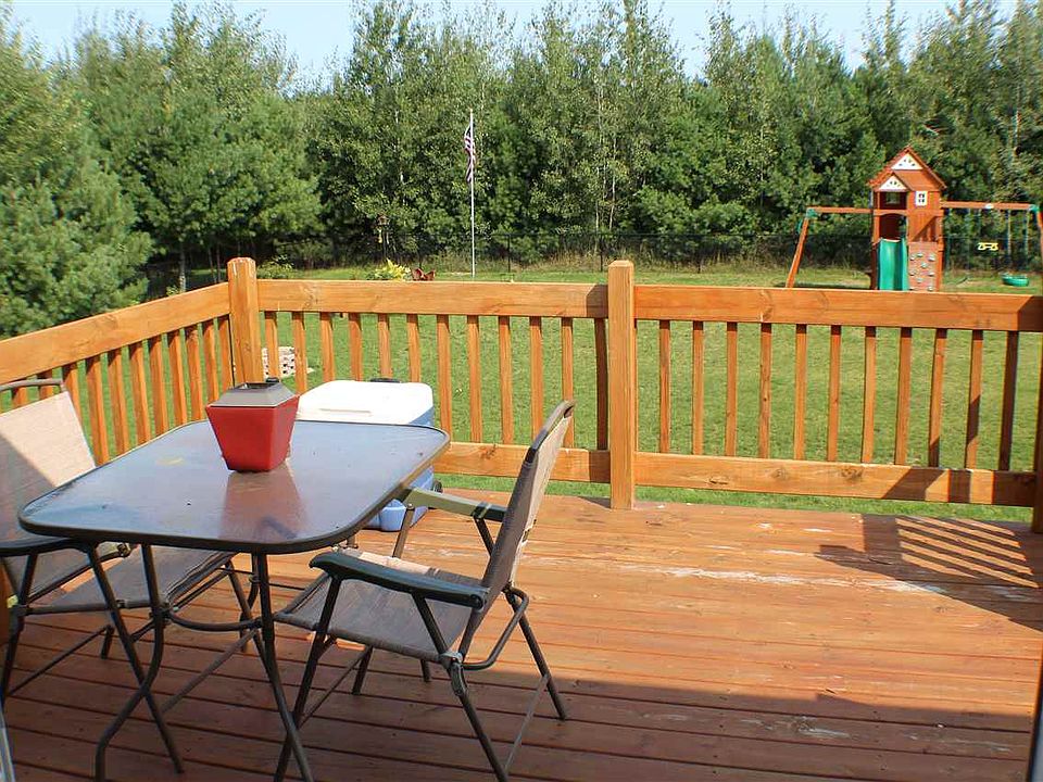 1st image of 2644 Meadowlark Dr