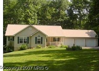 1st image of 24425 Oak Forest Dr