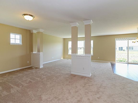 5th image of 13781 W 105th Pl