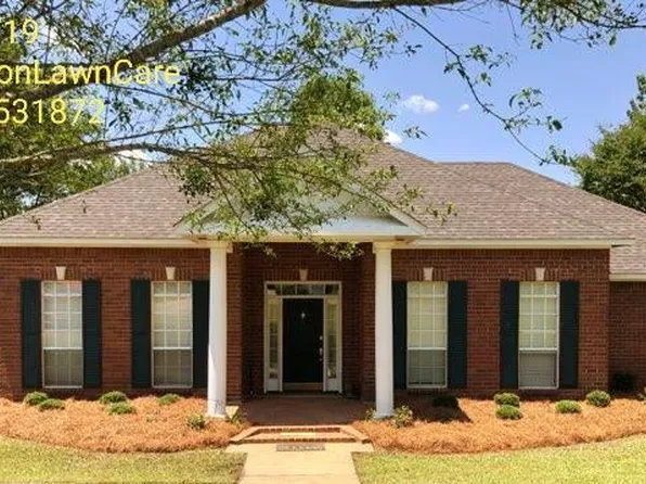 334 Kendall Ridge Dr, West Monroe, LA 71292