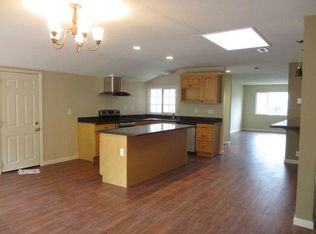 7192 Marne Pl, Newark, CA