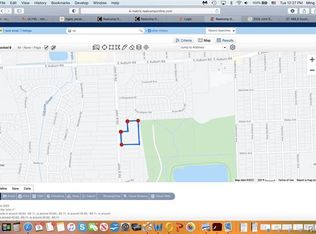 3325 John R Rd, Rochester Hills, MI 48307