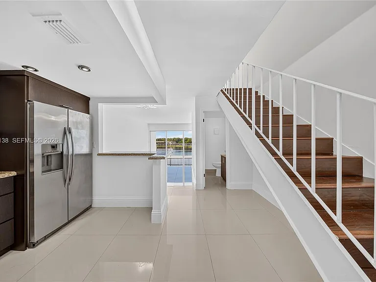 9351 Fontainebleau Blvd #B415 — Photo 1