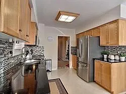 396 Flanagan Ct — Photo 4