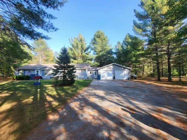 4090 Chambers Rd, Oscoda, MI 48750