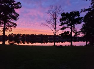 133 Kelso Rd, New Bern, NC 28562