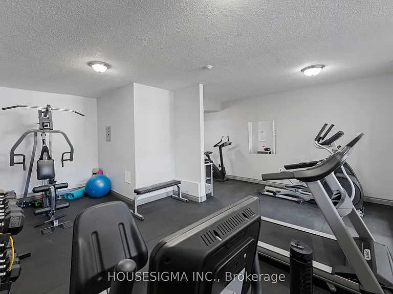 6390 Huggins St #605 — Photo 41