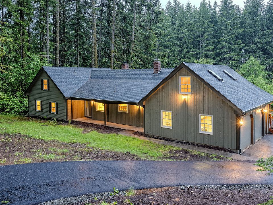 1st image of 23202 NE 240th Ave