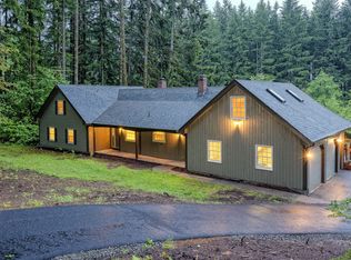 23202 NE 240th Ave, Battle Ground, WA 98604