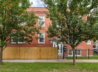 5302 W Ohio St #1, Chicago, IL 60644