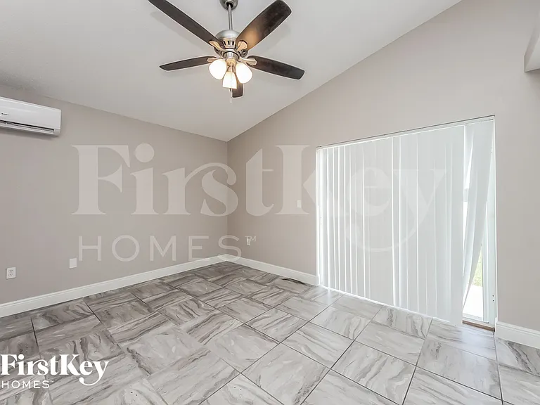 4117 Berkshire Bay Ct — Photo 9